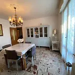 아파트 Casa Claudia 리바디솔토