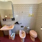 아파트 Casa Claudia *