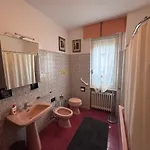 Casa Claudia *