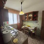 Casa Claudia 리바디솔토