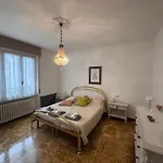 Casa Claudia * 리바디솔토