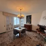 Casa Claudia 리바디솔토