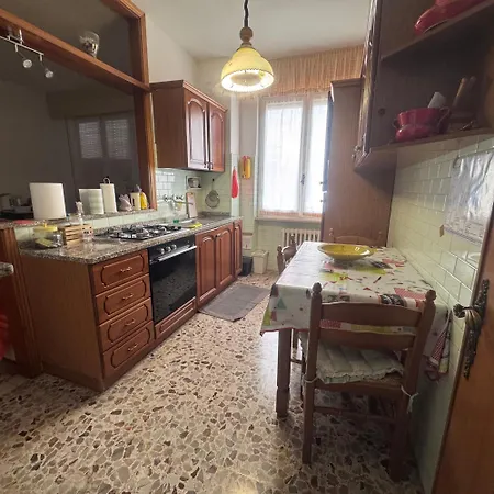 Casa Claudia