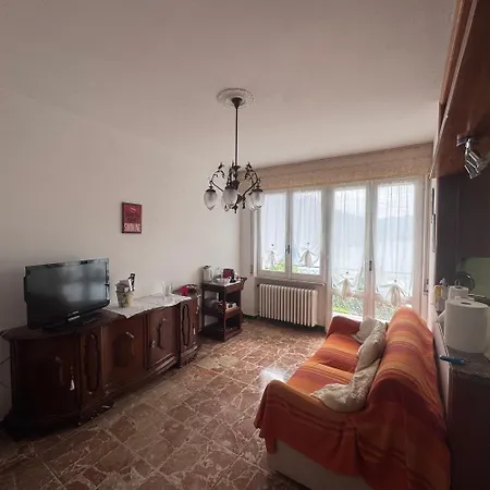 Casa Claudia *