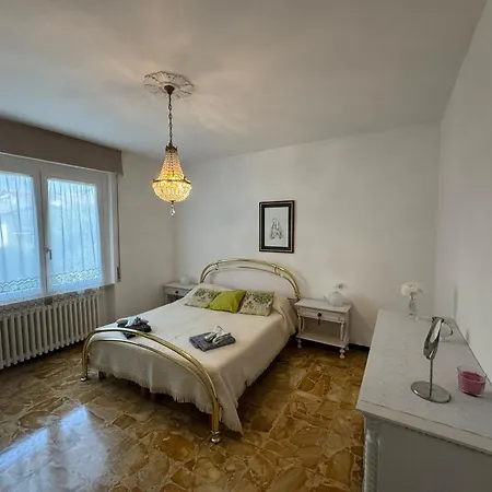 Casa Claudia