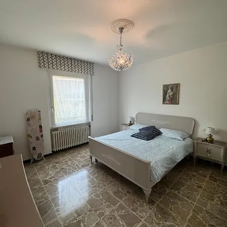 Casa Claudia * Riva di Solto